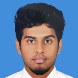 Gopikrishnan L